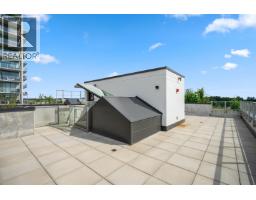656 8575 Rivergrass Drive, Vancouver, BC V5S0J7 Photo 31