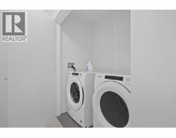 656 8575 Rivergrass Drive, Vancouver, BC V5S0J7 Photo 32