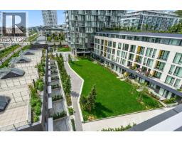 656 8575 Rivergrass Drive, Vancouver, BC V5S0J7 Photo 35