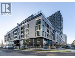 656 8575 Rivergrass Drive, Vancouver, BC V5S0J7 Photo 36