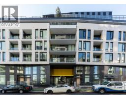 656 8575 Rivergrass Drive, Vancouver, BC V5S0J7 Photo 37