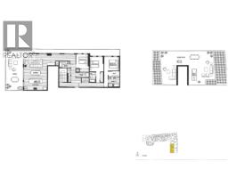 656 8575 Rivergrass Drive, Vancouver, BC V5S0J7 Photo 38