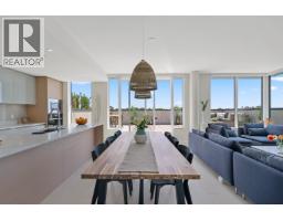 656 8575 Rivergrass Drive, Vancouver, BC V5S0J7 Photo 6
