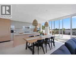 656 8575 Rivergrass Drive, Vancouver, BC V5S0J7 Photo 7