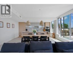656 8575 Rivergrass Drive, Vancouver, BC V5S0J7 Photo 8