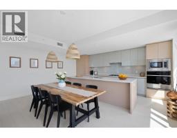 656 8575 Rivergrass Drive, Vancouver, BC V5S0J7 Photo 9