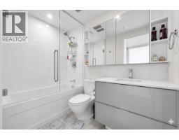 1601 1308 Hornby Street, Vancouver, BC V6Z0C5 Photo 10