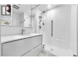 1601 1308 Hornby Street, Vancouver, BC V6Z0C5 Photo 11