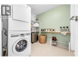 1601 1308 Hornby Street, Vancouver, BC V6Z0C5 Photo 12