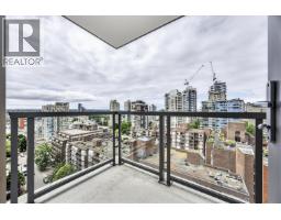 1601 1308 Hornby Street, Vancouver, BC V6Z0C5 Photo 14