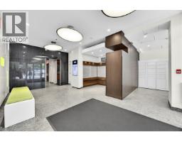 1601 1308 Hornby Street, Vancouver, BC V6Z0C5 Photo 15