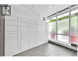 1601 1308 Hornby Street, Vancouver, BC V6Z0C5 Photo 16