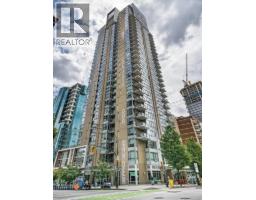 1601 1308 Hornby Street, Vancouver, BC V6Z0C5 Photo 17