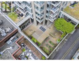 1601 1308 Hornby Street, Vancouver, BC V6Z0C5 Photo 21