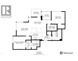 1601 1308 Hornby Street, Vancouver, BC V6Z0C5 Photo 22