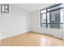 1601 1308 Hornby Street, Vancouver, BC V6Z0C5 Photo 7