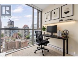 1601 1308 Hornby Street, Vancouver, BC V6Z0C5 Photo 8