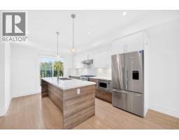 17 9211 Mckim Way, Richmond, BC V6X0T1 Photo 10