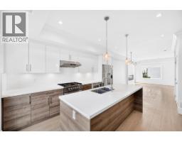 17 9211 Mckim Way, Richmond, BC V6X0T1 Photo 11