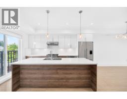 17 9211 Mckim Way, Richmond, BC V6X0T1 Photo 12