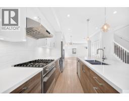17 9211 Mckim Way, Richmond, BC V6X0T1 Photo 13