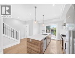 17 9211 Mckim Way, Richmond, BC V6X0T1 Photo 14