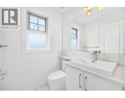17 9211 Mckim Way, Richmond, BC V6X0T1 Photo 16