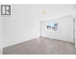 17 9211 Mckim Way, Richmond, BC V6X0T1 Photo 17