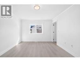 17 9211 Mckim Way, Richmond, BC V6X0T1 Photo 18