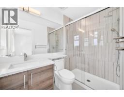 17 9211 Mckim Way, Richmond, BC V6X0T1 Photo 19