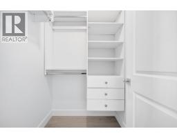 17 9211 Mckim Way, Richmond, BC V6X0T1 Photo 20