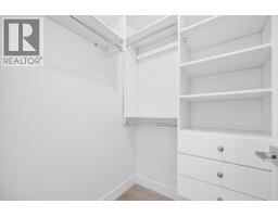 17 9211 Mckim Way, Richmond, BC V6X0T1 Photo 21