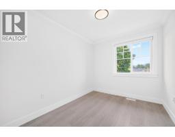17 9211 Mckim Way, Richmond, BC V6X0T1 Photo 22