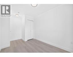17 9211 Mckim Way, Richmond, BC V6X0T1 Photo 23
