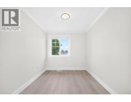 17 9211 Mckim Way, Richmond, BC V6X0T1 Photo 24