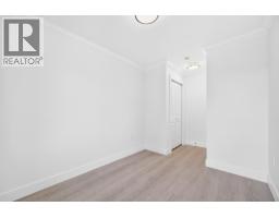 17 9211 Mckim Way, Richmond, BC V6X0T1 Photo 25