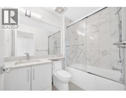 17 9211 Mckim Way, Richmond, BC V6X0T1 Photo 26