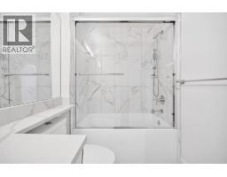 17 9211 Mckim Way, Richmond, BC V6X0T1 Photo 27