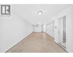 17 9211 Mckim Way, Richmond, BC V6X0T1 Photo 29