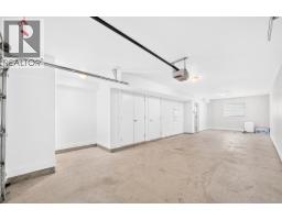 17 9211 Mckim Way, Richmond, BC V6X0T1 Photo 30