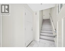 17 9211 Mckim Way, Richmond, BC V6X0T1 Photo 31