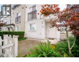 17 9211 Mckim Way, Richmond, BC V6X0T1 Photo 32