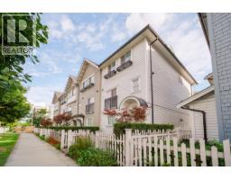 17 9211 Mckim Way, Richmond, BC V6X0T1 Photo 33