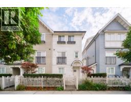 17 9211 Mckim Way, Richmond, BC V6X0T1 Photo 34