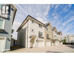 17 9211 Mckim Way, Richmond, BC V6X0T1 Photo 35