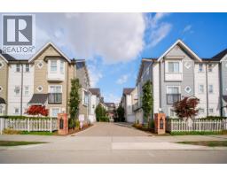 17 9211 Mckim Way, Richmond, BC V6X0T1 Photo 36