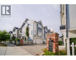 17 9211 Mckim Way, Richmond, BC V6X0T1 Photo 37