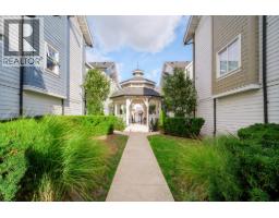 17 9211 Mckim Way, Richmond, BC V6X0T1 Photo 38