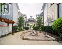 17 9211 Mckim Way, Richmond, BC V6X0T1 Photo 39