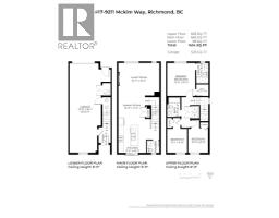 17 9211 Mckim Way, Richmond, BC V6X0T1 Photo 40